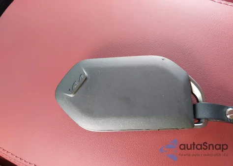 2025 Kia K5 Gt-Line from USA, damaged, VIN KNAG64J72S5393003